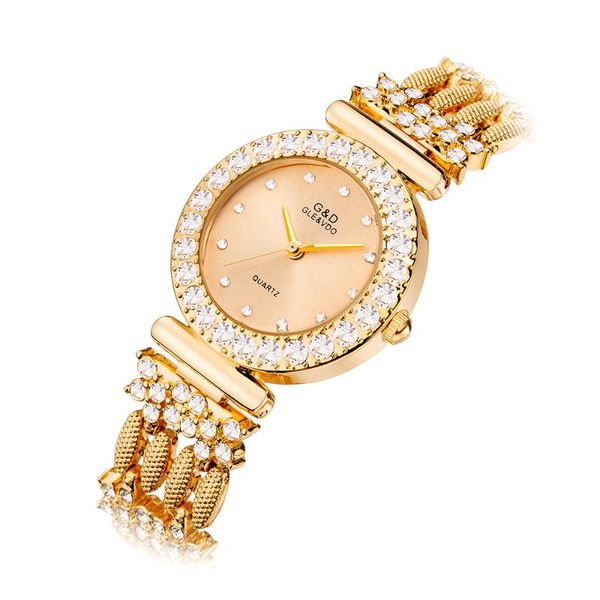 wristwatches 2021 fashion ladies watch women dress quartz wrist stainless steel waterproof watches relogio feminino, Slivery;brown
wristwatches 2021 fashion ladies watch women dress quartz wrist stainless steel waterproof watches relogio feminino, Slivery;brown