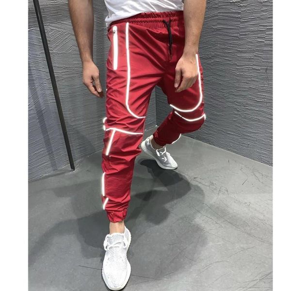men's pants 2021 spring autumn men soft shell hiking waterproof sports trousers warm bottoms casual, Black
men's pants 2021 spring autumn men soft shell hiking waterproof sports trousers warm bottoms casual, Black