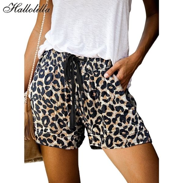 harajuku high waist shorts femme casual women short bottom 4xl 5xl plus size woman clothing feminine summer shorts women 210317, White;black
harajuku high waist shorts femme casual women short bottom 4xl 5xl plus size woman clothing feminine summer shorts women 210317, White;black