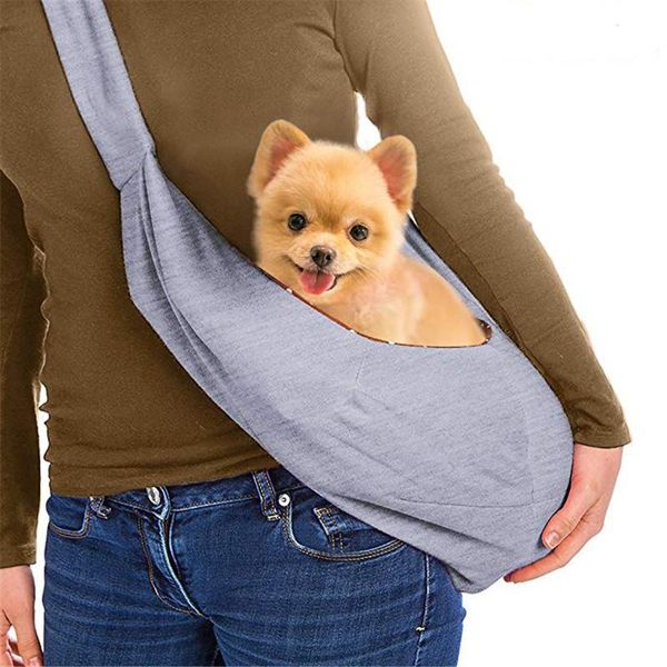 dog car seat covers hands-reversible small bag cat sling carrier travel tote breathable double-sided pouch shoulder carry handbag
dog car seat covers hands-reversible small bag cat sling carrier travel tote breathable double-sided pouch shoulder carry handbag