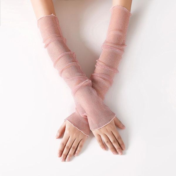 wrist support fashion warmers thin breathable arm pair one bracers sleeve finger women mesh half anti-uv sun lace protection driving sets, Black;red
wrist support fashion warmers thin breathable arm pair one bracers sleeve finger women mesh half anti-uv sun lace protection driving sets, Black;red