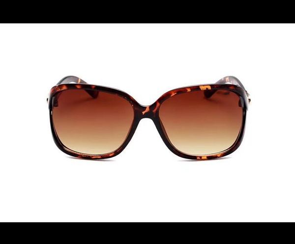 summer woman metal frame cycling sunglasses ladies riding beach sunglasse mens outdoor driving glasses 3018, White;black
summer woman metal frame cycling sunglasses ladies riding beach sunglasse mens outdoor driving glasses 3018, White;black