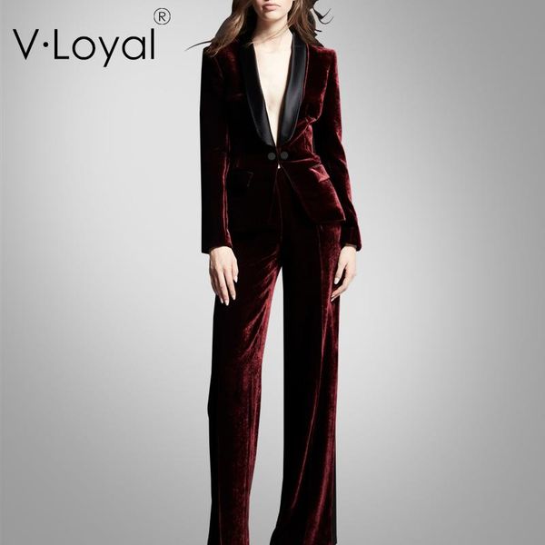 women's suits & blazers fashion slimming velvet suit jacket imported korean small, White;black
women's suits & blazers fashion slimming velvet suit jacket imported korean small, White;black