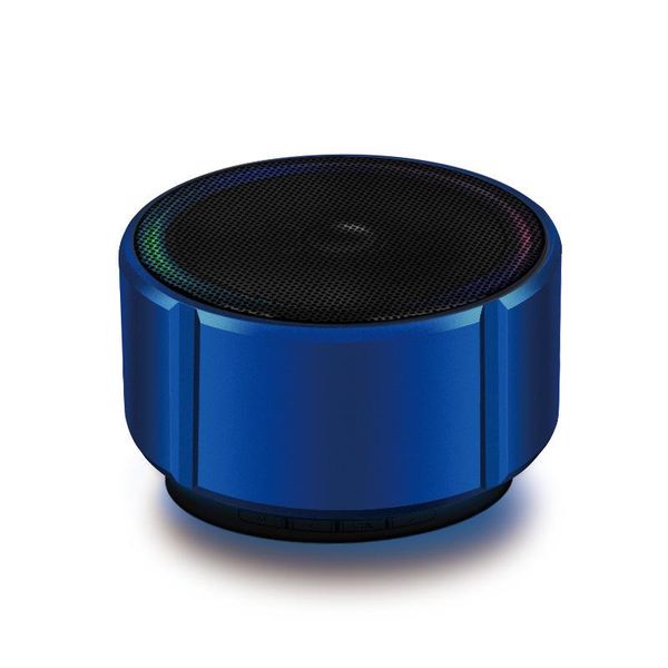 portable speakers 2021 usb mini computer speaker deskoutdoor notebook dual with retail package
portable speakers 2021 usb mini computer speaker deskoutdoor notebook dual with retail package
