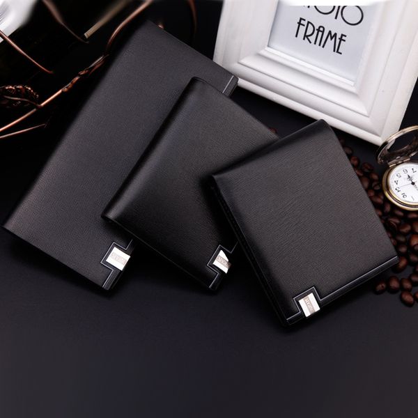 2017 men wallet long leather black male purse brand men clutch bag luxury pu leather mens wallets credit cards standard wallets
2017 men wallet long leather black male purse brand men clutch bag luxury pu leather mens wallets credit cards standard wallets