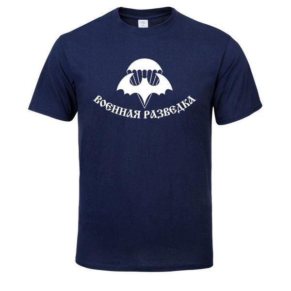 men's t-shirts warehouse exploration v3 men funny design printing cotton tees customized, White;black
men's t-shirts warehouse exploration v3 men funny design printing cotton tees customized, White;black