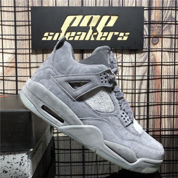 jumpman 4 men women basketball shoes cream sail bred off nior cactus jack white cement 4s mens guava lce outdoor sports trainerns0k
jumpman 4 men women basketball shoes cream sail bred off nior cactus jack white cement 4s mens guava lce outdoor sports trainerns0k