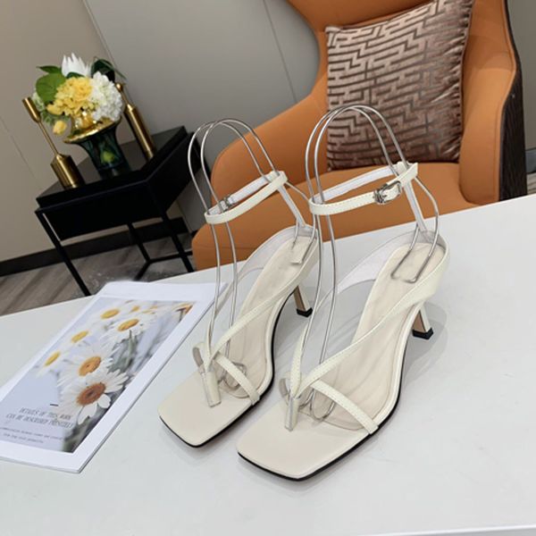 2021 europe and the united states summer header straps high heel sandals female stuff with one word with pinned foot toe fish mouth shoes, Black
2021 europe and the united states summer header straps high heel sandals female stuff with one word with pinned foot toe fish mouth shoes, Black