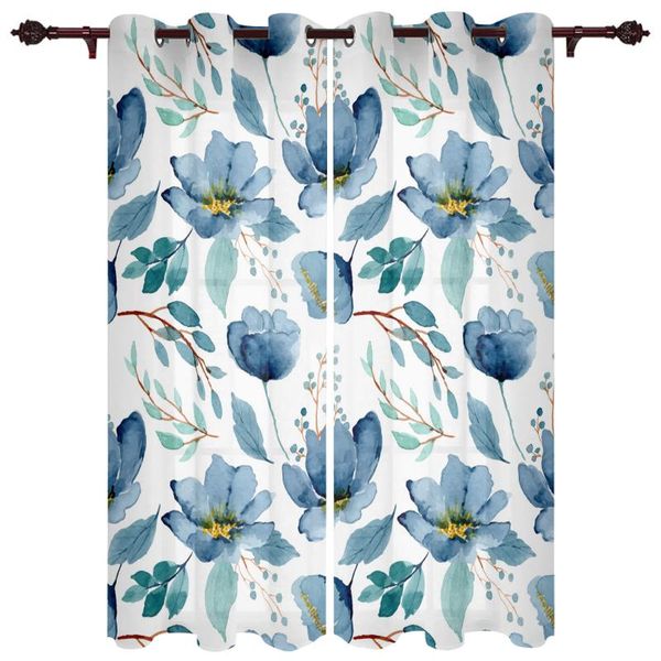 curtain & drapes exquisite home curtains summer watercolor flowers living room bedroom kitchen translucent polyester decorative
curtain & drapes exquisite home curtains summer watercolor flowers living room bedroom kitchen translucent polyester decorative