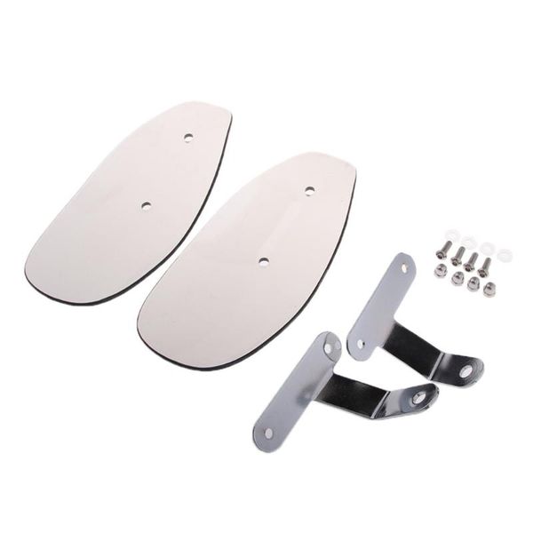handlebars motorcycle bike light smoke handlebar hand guard shield wind deflector protector
handlebars motorcycle bike light smoke handlebar hand guard shield wind deflector protector