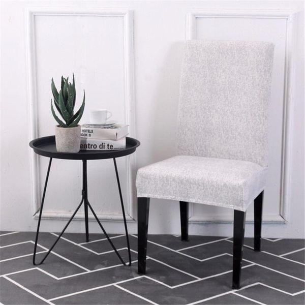 chair covers removable stretch cover elastic slipcovers for weddings banquet el restaurant kitchen dining housse chaise
chair covers removable stretch cover elastic slipcovers for weddings banquet el restaurant kitchen dining housse chaise