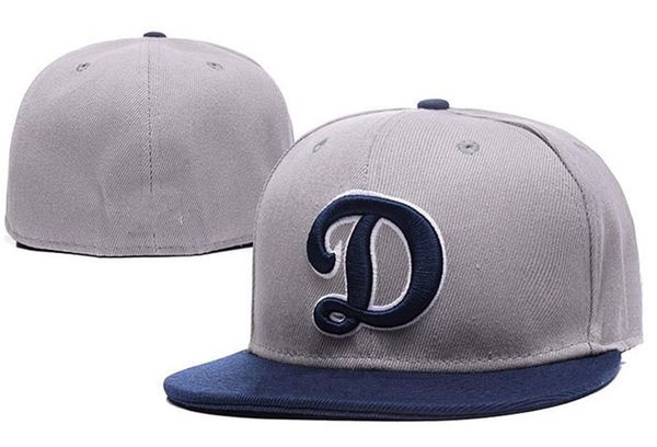 2021 men's brewers fitted hat classic grey color d letter flat visor on field all team sport baseball fitted hats sox fan's hip ho, Blue;gray
2021 men's brewers fitted hat classic grey color d letter flat visor on field all team sport baseball fitted hats sox fan's hip ho, Blue;gray