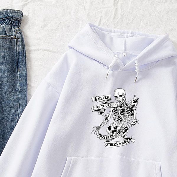 women's hoodies & sweatshirts harajuku kpop for women cotton aesthetic girls ulzzang skull printed hiphop pullovers lady streetwear, Black
women's hoodies & sweatshirts harajuku kpop for women cotton aesthetic girls ulzzang skull printed hiphop pullovers lady streetwear, Black