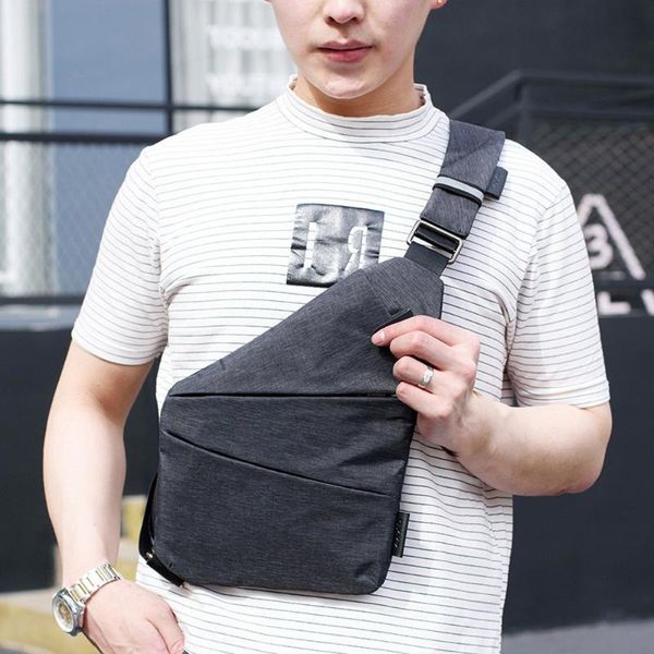 outdoor bags magnetic button mens chest fashion travel crossbody bag man messenger double zipper canvas denim male
outdoor bags magnetic button mens chest fashion travel crossbody bag man messenger double zipper canvas denim male