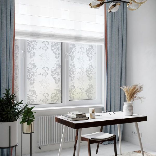 window stickers pvc waterproof opaque privacy film minimalism home printing decoration bathroom living room glass
window stickers pvc waterproof opaque privacy film minimalism home printing decoration bathroom living room glass