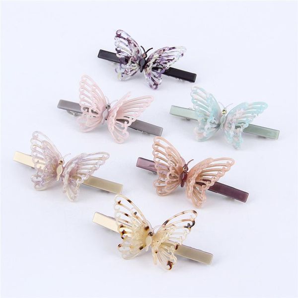 hair clips & barrettes 2021 fashion women girls rhinestone exquisite butterfly for hairpins accessories tiara, Golden;silver
hair clips & barrettes 2021 fashion women girls rhinestone exquisite butterfly for hairpins accessories tiara, Golden;silver