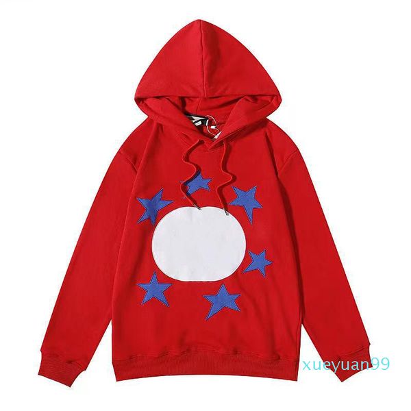 mens womens desigenr hoodie lxuury fashion printing streetwear white casual pullover male hip hop sweatshirt size m-2xl 895, Black
mens womens desigenr hoodie lxuury fashion printing streetwear white casual pullover male hip hop sweatshirt size m-2xl 895, Black