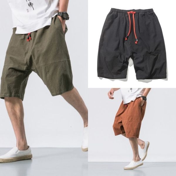 selling op product in 2021 new effects colour cato linen casual breathing shorts five-point men broek men's clothing, White;black
selling op product in 2021 new effects colour cato linen casual breathing shorts five-point men broek men's clothing, White;black