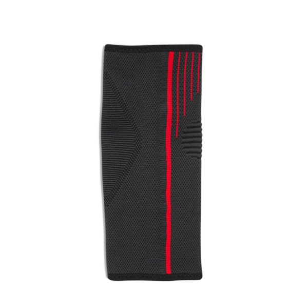 2pcs elastic ankle brace knitting ankle protectors for sprains roll sprained foot volleyball basketball running righ, Blue;black 
2pcs elastic ankle brace knitting ankle protectors for sprains roll sprained foot volleyball basketball running righ, Blue;black