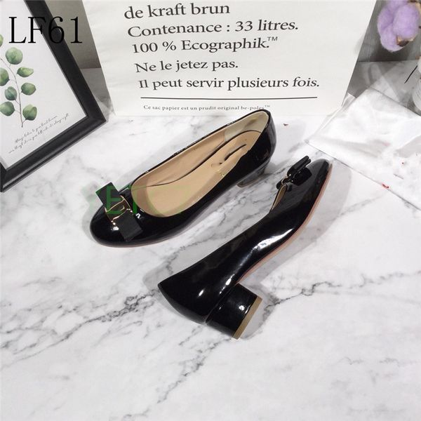 round black white slope luxury mother shoes female low heels professional shoes large size 40 all match wedges women work leather shoes
round black white slope luxury mother shoes female low heels professional shoes large size 40 all match wedges women work leather shoes
