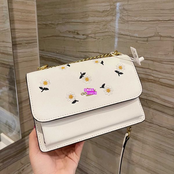 women luxurys designers bags 2021 womens handbags purses designer crossbody wallet bag louisbags_18 comer fashion cowhide c family daisy org
women luxurys designers bags 2021 womens handbags purses designer crossbody wallet bag louisbags_18 comer fashion cowhide c family daisy org