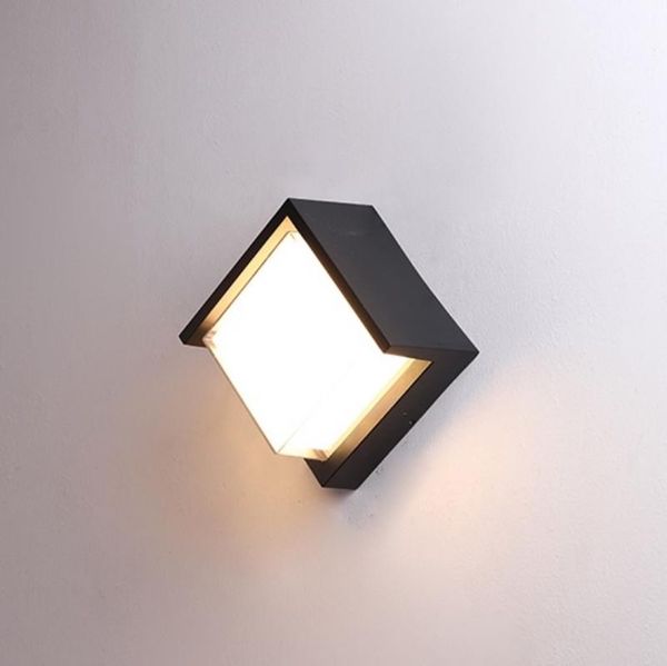 12w led ip65 aluminum outdoor wall lamp big eye garden wall light porch light decorative lamp
12w led ip65 aluminum outdoor wall lamp big eye garden wall light porch light decorative lamp
