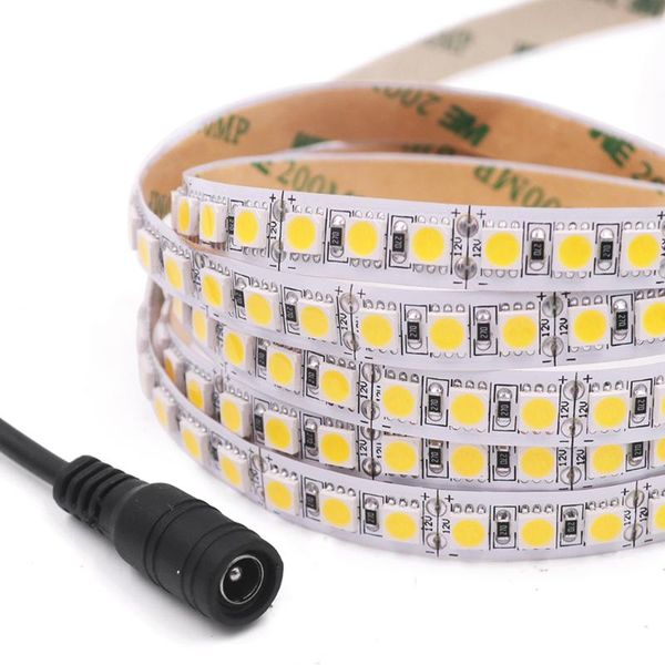 strips dc 12v rgb led strip light waterproof 120/60 ribbon lights with connector flexible tape home decoration
strips dc 12v rgb led strip light waterproof 120/60 ribbon lights with connector flexible tape home decoration