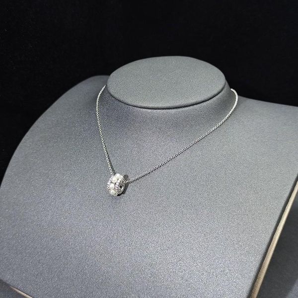 pendant necklaces trend silver color pearl zirconia statement necklace women charm party clavicle chain jewelry accessories zk40
pendant necklaces trend silver color pearl zirconia statement necklace women charm party clavicle chain jewelry accessories zk40