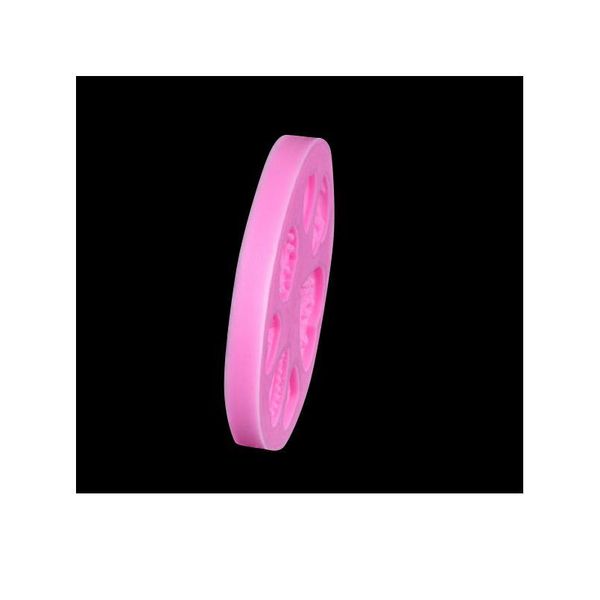 diy fondant making molds sile heart shape cake decorating tool chocolate moulds baking supp qylzsn
diy fondant making molds sile heart shape cake decorating tool chocolate moulds baking supp qylzsn