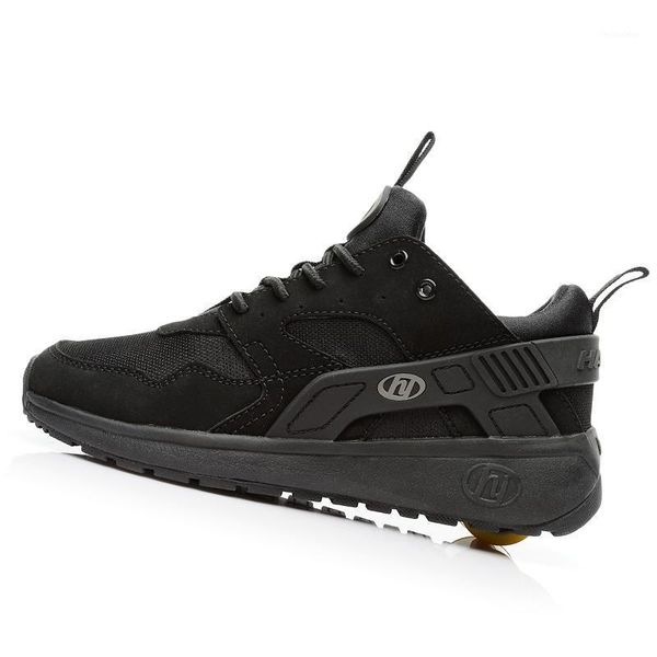 athletic & outdoor summer black kids sneakers with wheel children shoes boys roller skate shoe girls white trainers size11 size 44.51
athletic & outdoor summer black kids sneakers with wheel children shoes boys roller skate shoe girls white trainers size11 size 44.51