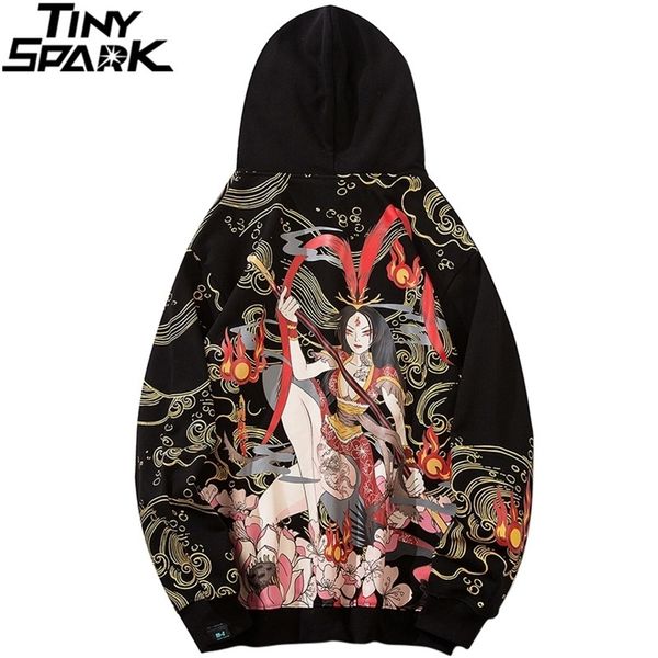 mens hip hop streetwear hoodie sweatshirt chinese kanji girl warrior autumn winter cotton fleece pullover harajuku black 201127
mens hip hop streetwear hoodie sweatshirt chinese kanji girl warrior autumn winter cotton fleece pullover harajuku black 201127