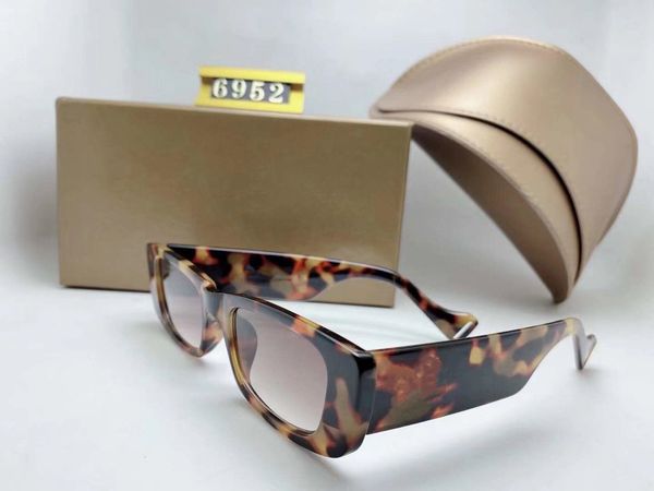 summer womens men rectangle sunglasses fashion woman sun glasses adumbral goggle glass uv400 g 6952 6 color highly quality with box, White;black
summer womens men rectangle sunglasses fashion woman sun glasses adumbral goggle glass uv400 g 6952 6 color highly quality with box, White;black