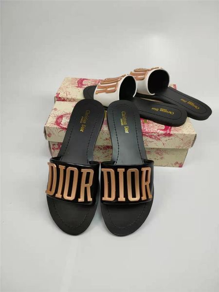 slippers sandals2021 new summer flat bottom women's sandals open toe flip flop beach fashion leisure slippers, Black
slippers sandals2021 new summer flat bottom women's sandals open toe flip flop beach fashion leisure slippers, Black