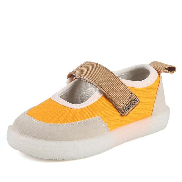 athletic & outdoor capsella kids girls patchwork hook loop casual shoes fashion sneakers children breathable elegant flat canvas size 21-30, Black
athletic & outdoor capsella kids girls patchwork hook loop casual shoes fashion sneakers children breathable elegant flat canvas size 21-30, Black