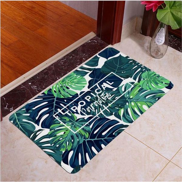 carpets nordic kitchen carpet non-slip entrance doormat plant print hallway absorbent area rugs washable bedroom floor mats
carpets nordic kitchen carpet non-slip entrance doormat plant print hallway absorbent area rugs washable bedroom floor mats