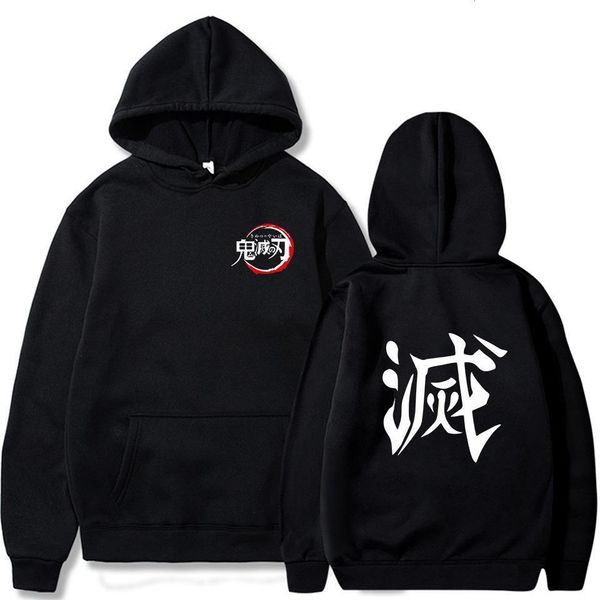anime cartoon harajuku demon slayer hoodies harajuku pullover sweatshirt kimetsu no yaiba tanjirou zenitsu tomioka giyuu hip hop, Black
anime cartoon harajuku demon slayer hoodies harajuku pullover sweatshirt kimetsu no yaiba tanjirou zenitsu tomioka giyuu hip hop, Black