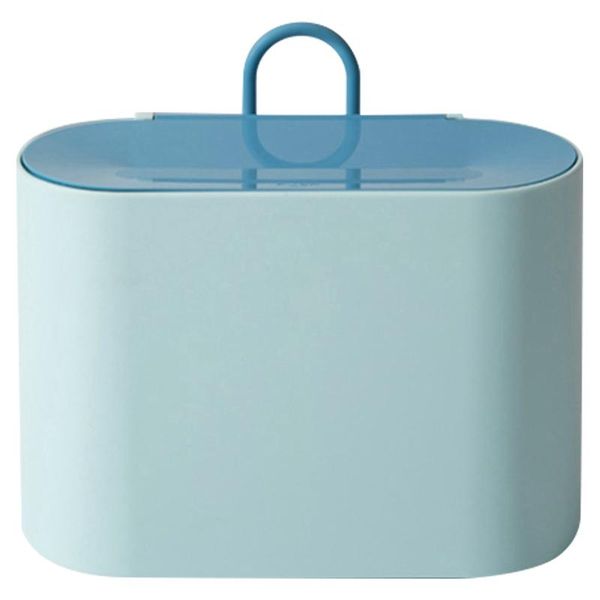 waste bins mini deskmultifunctional trash can household cleaning tools small rubbish garbage with lid
waste bins mini deskmultifunctional trash can household cleaning tools small rubbish garbage with lid