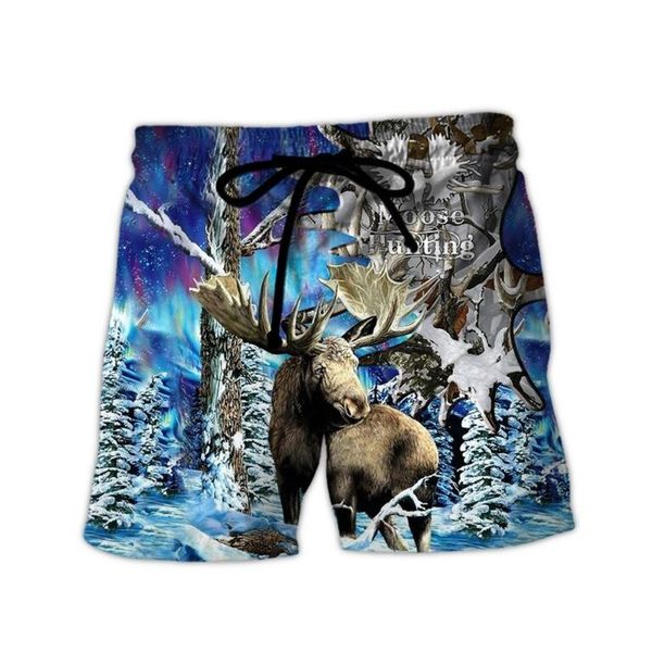 winter elk design 3d printed mens shorts are fashionable and comfortable. daily travel parties. the beach is breathable and beautiful., White;black
winter elk design 3d printed mens shorts are fashionable and comfortable. daily travel parties. the beach is breathable and beautiful., White;black