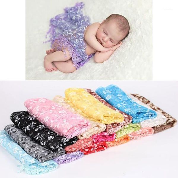 blankets & swaddling born pography props baby boy lace girl blanket wrap prop soft po prop1
blankets & swaddling born pography props baby boy lace girl blanket wrap prop soft po prop1