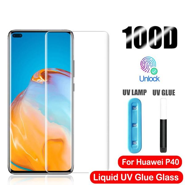 uv full glue tempered glass for huawei p40 p30 p20 pro lite mate 20 30 pro uv screen protector film for huawei mate 20 30 lite
uv full glue tempered glass for huawei p40 p30 p20 pro lite mate 20 30 pro uv screen protector film for huawei mate 20 30 lite