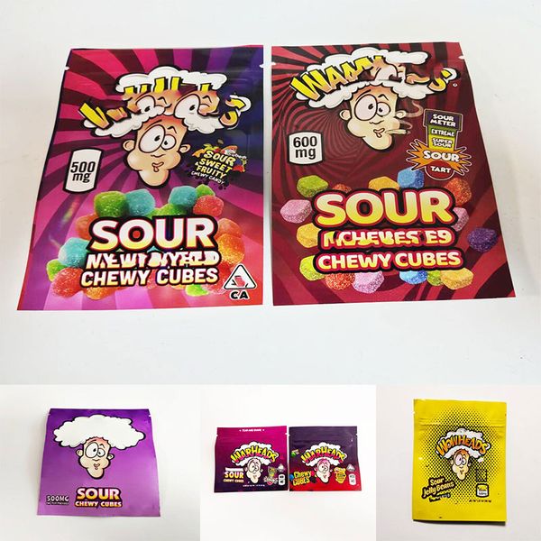 wowheads warheads edible mylar packaging bags edibles 500mg twists jelly beans chewy cubes plastic zipper up design packed vape cartridag ro
wowheads warheads edible mylar packaging bags edibles 500mg twists jelly beans chewy cubes plastic zipper up design packed vape cartridag ro
