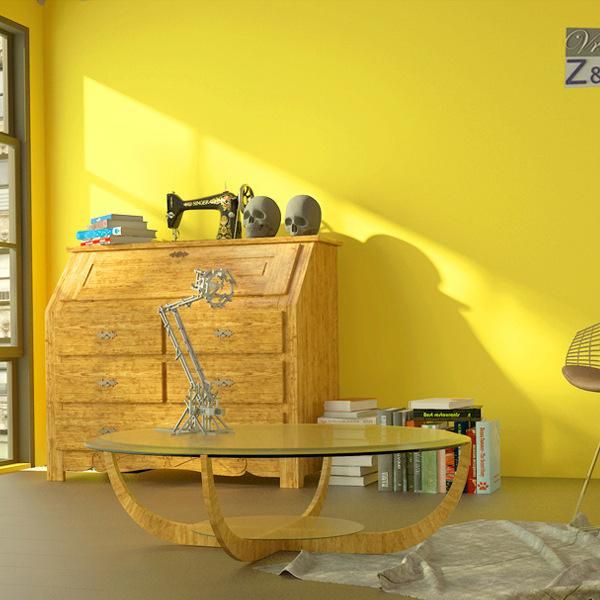 wallpapers modern minimalist eco-friendly nonwoven bedroom yellow color living room orange bright wallpaper
wallpapers modern minimalist eco-friendly nonwoven bedroom yellow color living room orange bright wallpaper