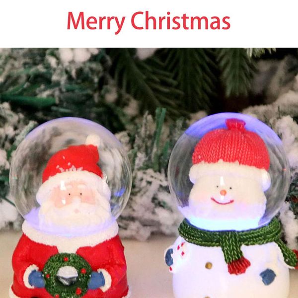 decorative objects & figurines big size christmas dolls retractable santa claus snowman elk toys xmas gift for kid red tree ornament
decorative objects & figurines big size christmas dolls retractable santa claus snowman elk toys xmas gift for kid red tree ornament