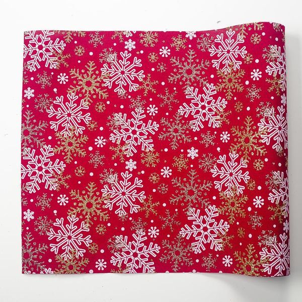 table cloth 1pc christmas runner tablecloth cover embroidered decorative design decor
table cloth 1pc christmas runner tablecloth cover embroidered decorative design decor