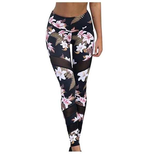 yoga outfit floral print pants sports wear for women professional running fitness gym sport leggings workout high waist seamless bottom
yoga outfit floral print pants sports wear for women professional running fitness gym sport leggings workout high waist seamless bottom