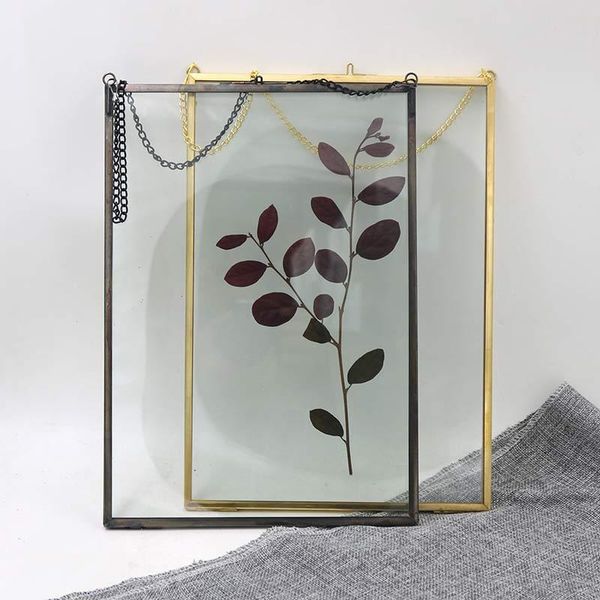 glass metal p frame stand transparent leaf gold nordic p frame ornament display marco de fotos home decor de50xhk
glass metal p frame stand transparent leaf gold nordic p frame ornament display marco de fotos home decor de50xhk