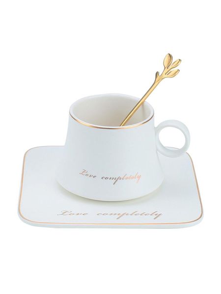 cups & saucers handmade ceramic coffee cup set personality luxury reusable mug golden spoon handpainted vaso cafe water bc60bd
cups & saucers handmade ceramic coffee cup set personality luxury reusable mug golden spoon handpainted vaso cafe water bc60bd