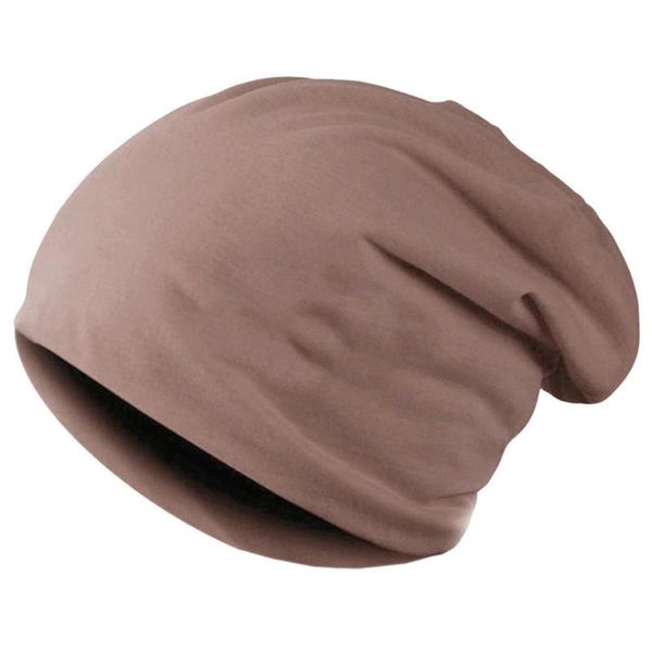 beanies slouchy hat spring autumn solid color fashion hats classic casual cotton female women men sleeve beanie cap
beanies slouchy hat spring autumn solid color fashion hats classic casual cotton female women men sleeve beanie cap