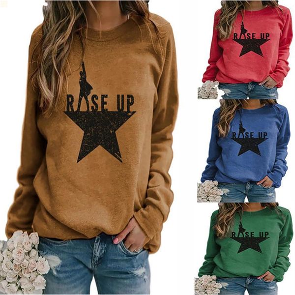 new t shirts women womens tee shirts female tshirt summer women clothing plus size clothes femme tees fashion t-shirt black ee403, White
new t shirts women womens tee shirts female tshirt summer women clothing plus size clothes femme tees fashion t-shirt black ee403, White
