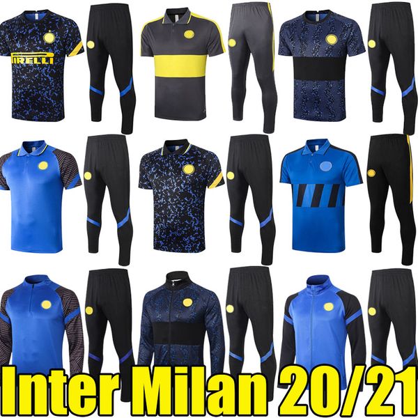 2020 2021 inter training jackets alexis lautaro lukaku tracksuit kits inter brozovic hakimi barella eriksen hoodie jacket training set 20/21, Black
2020 2021 inter training jackets alexis lautaro lukaku tracksuit kits inter brozovic hakimi barella eriksen hoodie jacket training set 20/21, Black